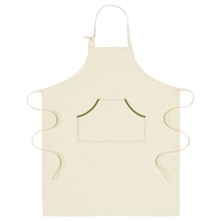 Фартук IKEA БОРСТАД 304.644.23