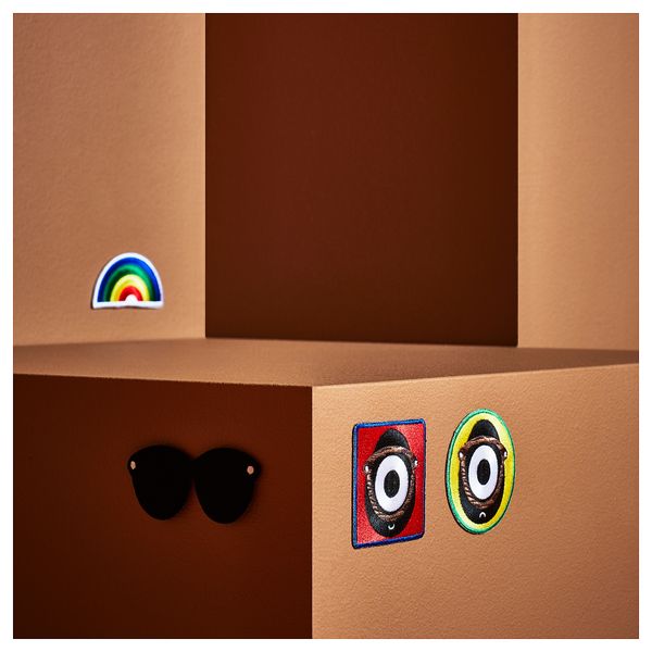 IKEA, дополнительный ракурс - схема-чертеж с размерами