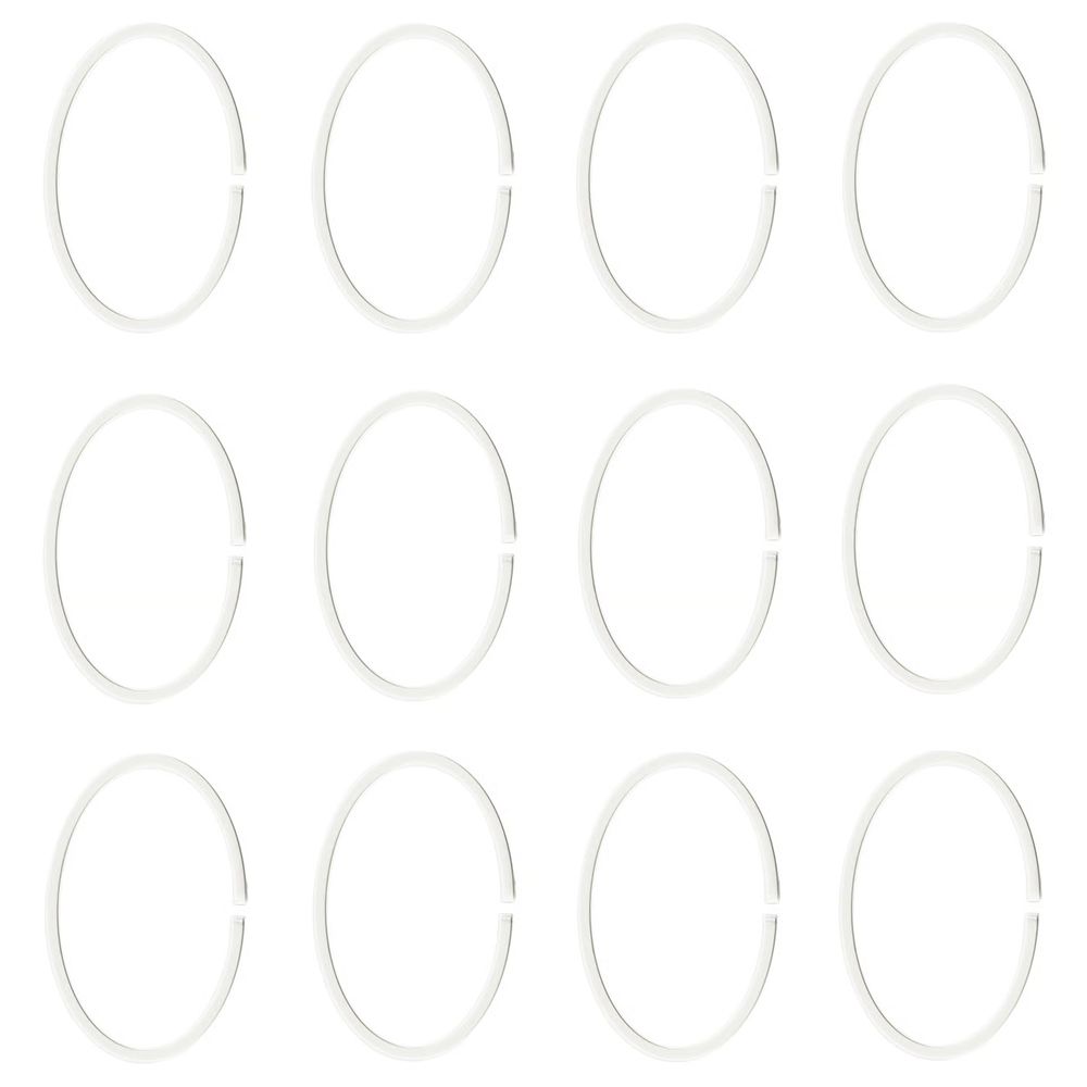 IKEA в интерьере