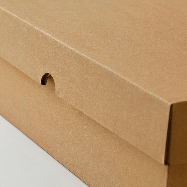 Упаковка 4 из 4 для IKEA