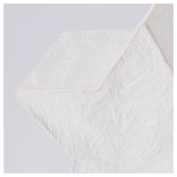 Украшение для стола СТРОЛА, в форме звезды - схема-чертеж с размерами