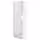 METOD Высок шкаф д холодильн/мороз
