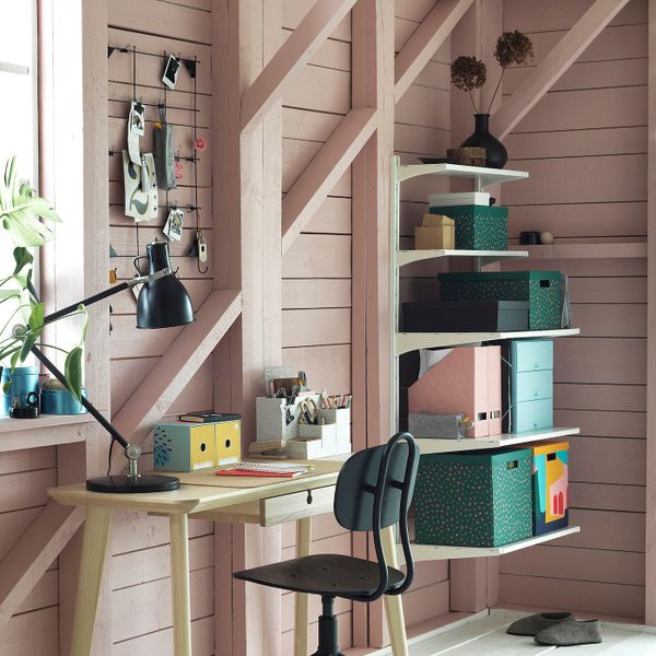 Упаковка 6 из 6 для IKEA