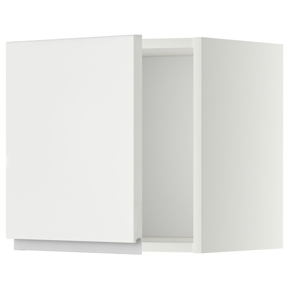 IKEA, вид спереди - схема-чертеж с размерами