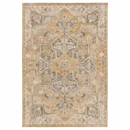 JÄRNVÄG ЙЭРНВЭГ Ковер, короткий ворс