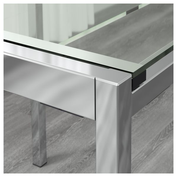 IKEA, дополнительный ракурс - схема-чертеж с размерами