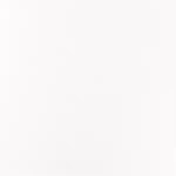 JÄRSTORP ЙЭРСТОРП Столешница - белый/ламинат 246x2.8 см - фото 3