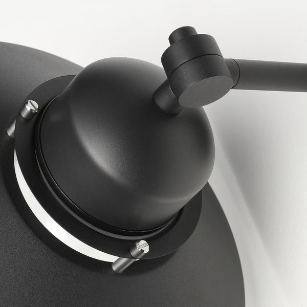 IKEA в интерьере