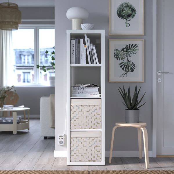 Упаковка 4 из 6 для IKEA