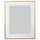 Рама, золотой 40x50 см IKEA LOMVIKEN ЛОМВИКЕН 504.194.58