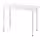 LINNMON / ADILS Стол - белый 100x60 см