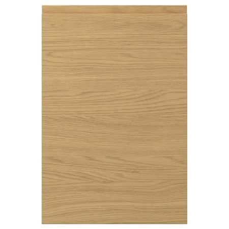 VOXTORP Дверь - под дуб 40x60 см