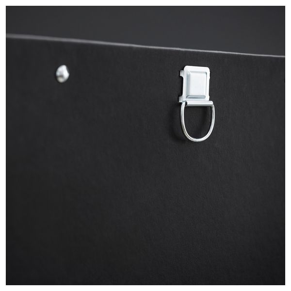 Упаковка 6 из 9 для IKEA