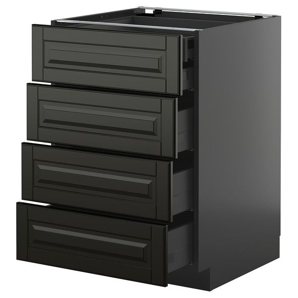 IKEA в интерьере