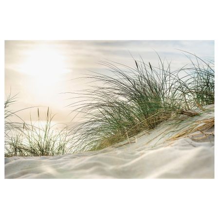 Картина IKEA PJÄTTERYD ПЬЕТТЕРИД 406.187.93