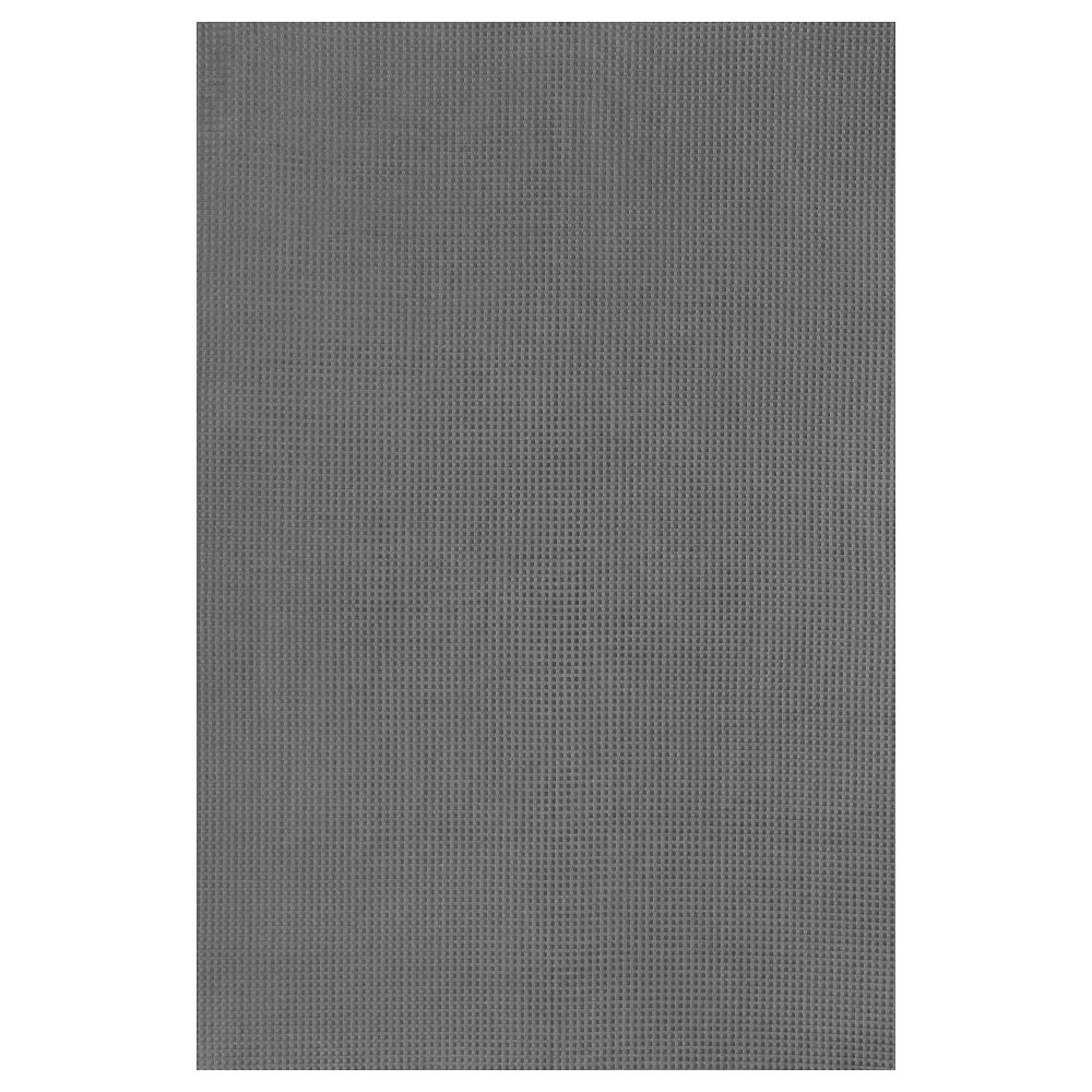 Ткань СТРАНДНАРВ, серый (150 см) - фото 1