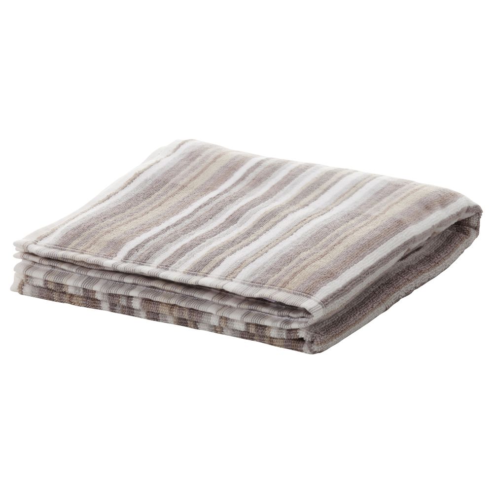 IKEA, вид спереди - схема-чертеж с размерами