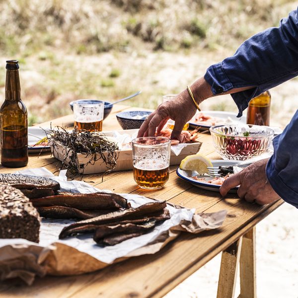 Стакан, прозрачное стекло, с рисунком, 27 сл IKEA SÄLLSKAPLIG СЭЛЛЬСКАПЛИГ 404.729.03 - фото 7