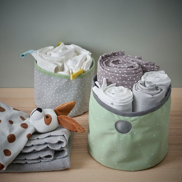 Упаковка 3 из 8 для IKEA