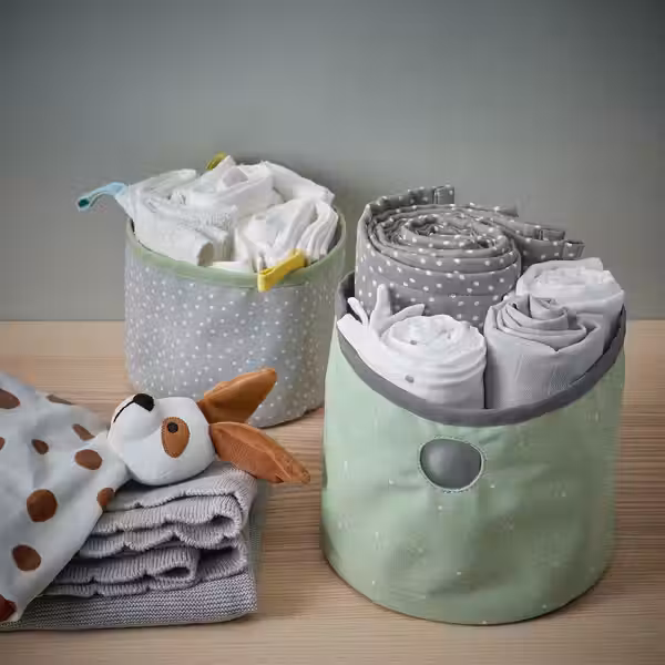 Упаковка 3 из 8 для IKEA