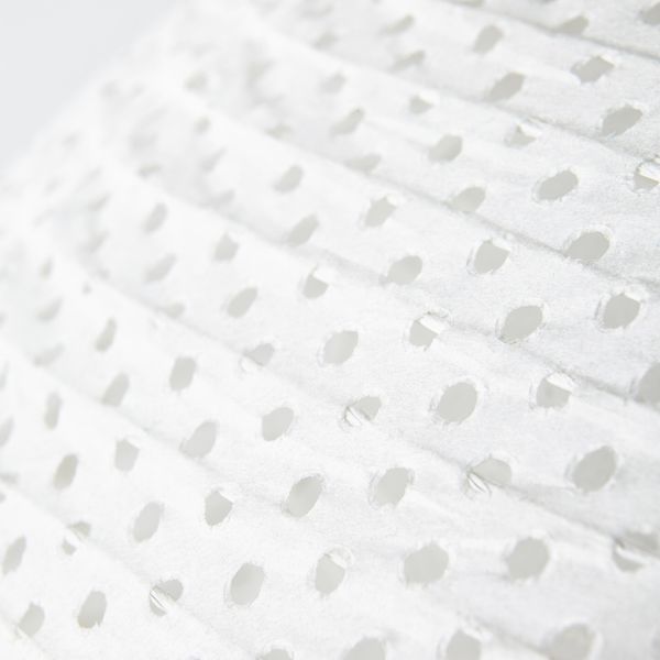 Потолочный светильник, белый IKEA SOLLEFTEÅ СОЛЛЕФТЕО 903.868.18 - схема-чертеж с размерами