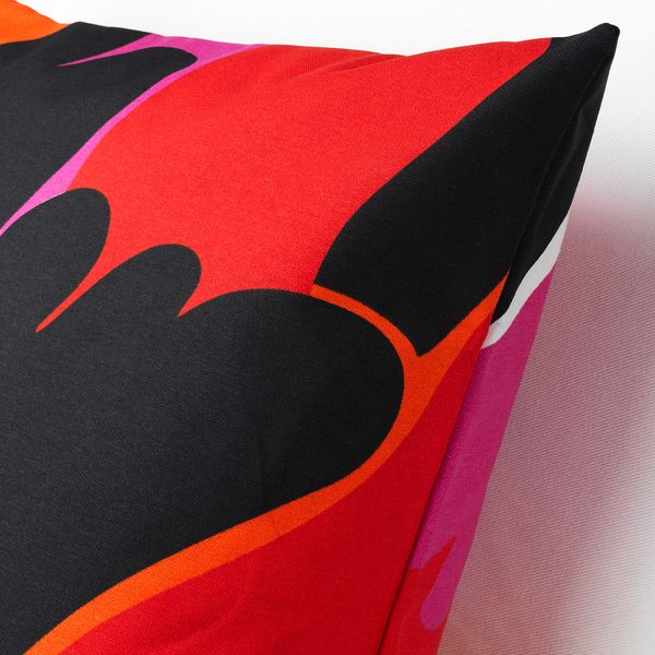 IKEA, дополнительный ракурс - схема-чертеж с размерами