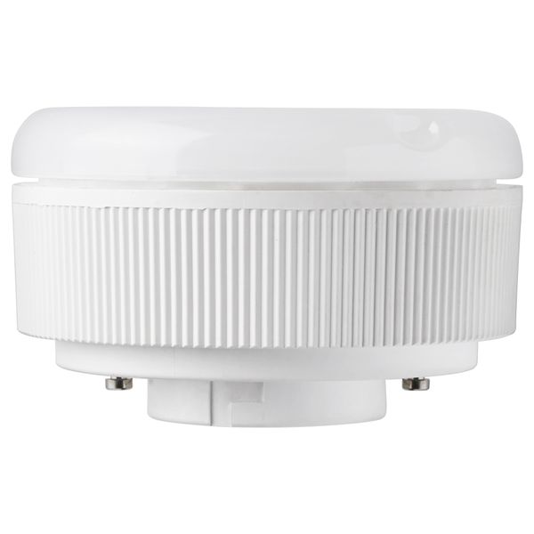 IKEA, вид спереди - схема-чертеж с размерами