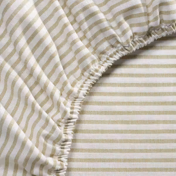 SOLFIBBLA СОЛФИББЛА Простыня натяжная - схема-чертеж с размерами