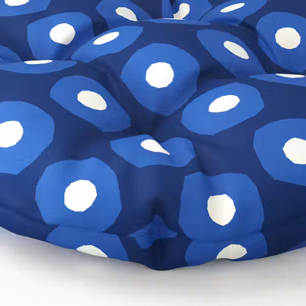 IKEA в интерьере