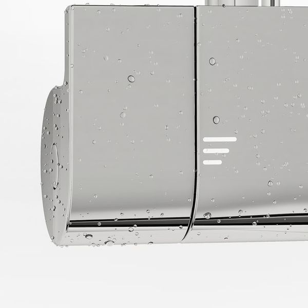 IKEA в интерьере