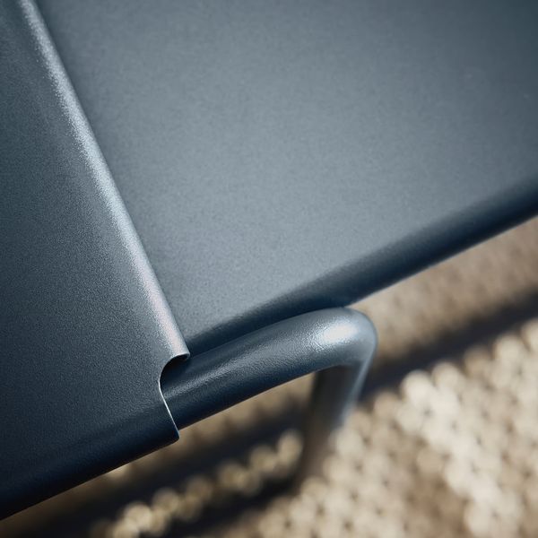 IKEA в интерьере