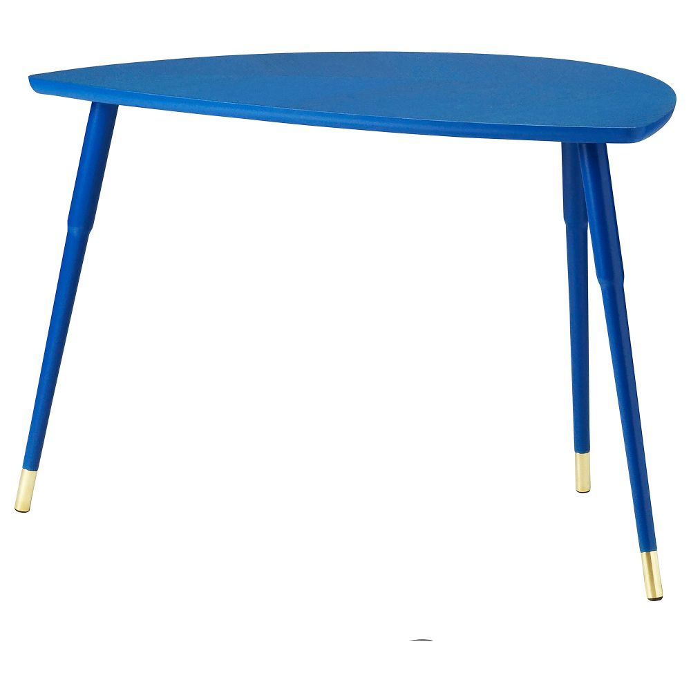 IKEA в интерьере