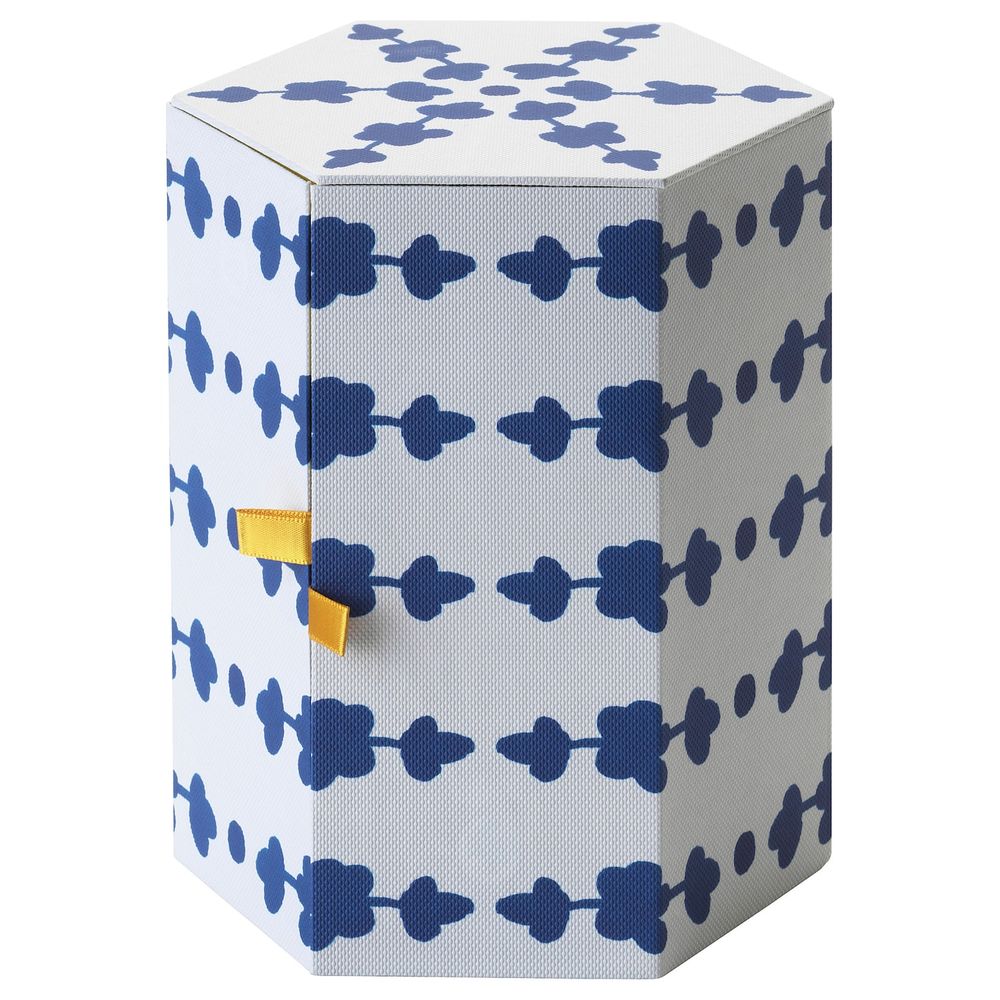 Упаковка 1 из 4 для IKEA