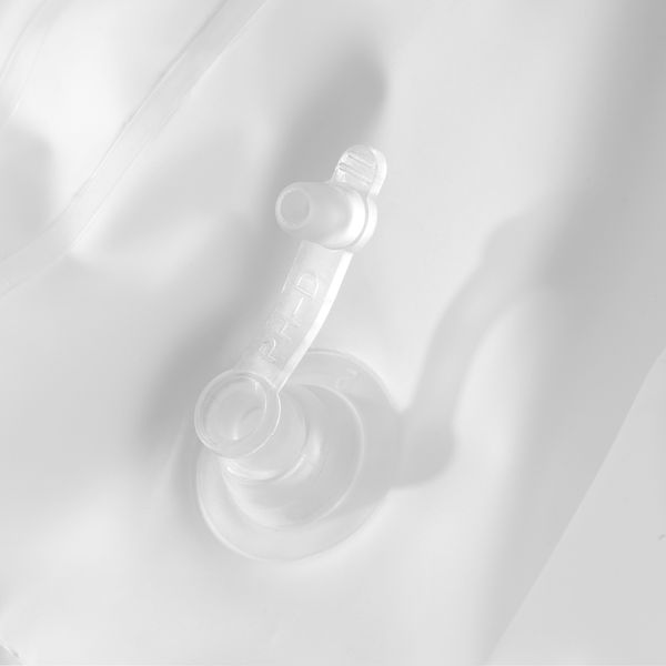 Поддерживающая подушка, белый IKEA ANTILOP АНТИЛОП 304.497.48 - фото 3