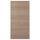 Дверь БРОКХУЛЬТ, под грецкий орех светло-серый