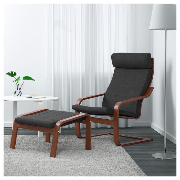 IKEA, дополнительный ракурс - схема-чертеж с размерами