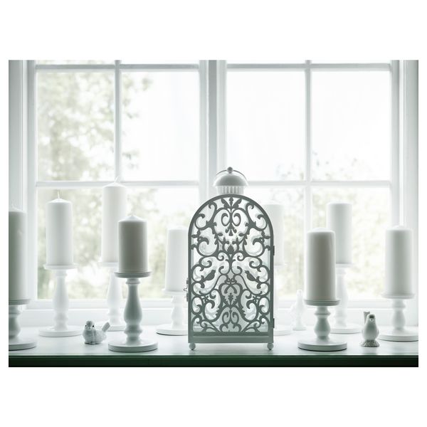 IKEA, дополнительный ракурс - схема-чертеж с размерами