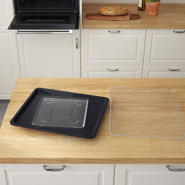 IKEA в интерьере