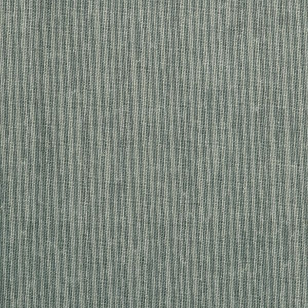 TÄLLÅSEN Каркас кровати с обивкой с матрасом - фото 10