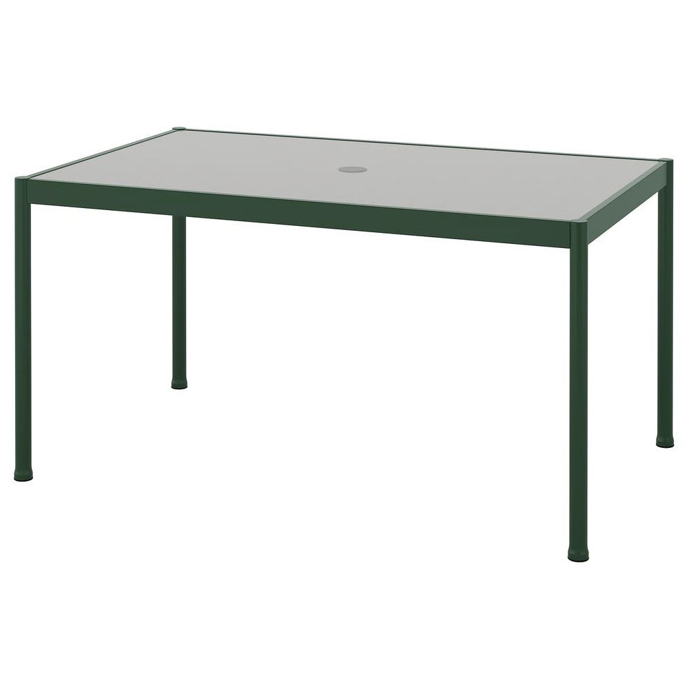 IKEA в интерьере