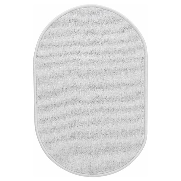 IKEA в интерьере ванной