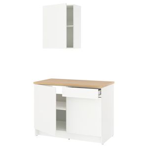 IKEA в интерьере
