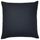 Чехол на подушку, темно-синий 50x50 см IKEA ВИГДИС 103.958.26
