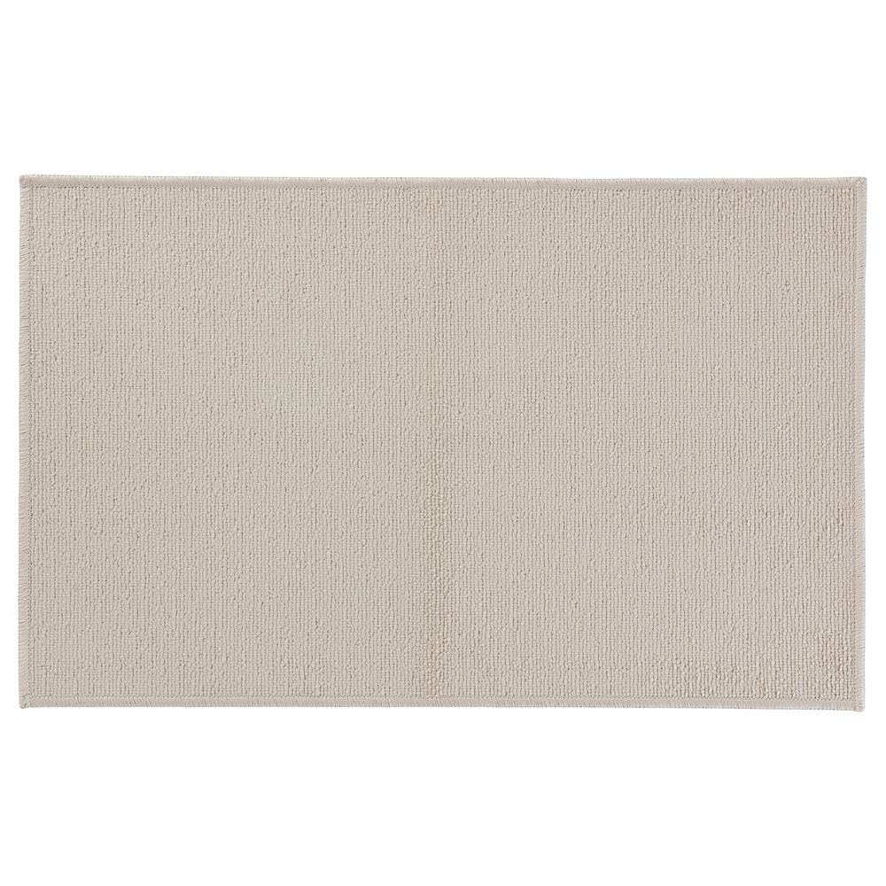 IKEA в интерьере ванной