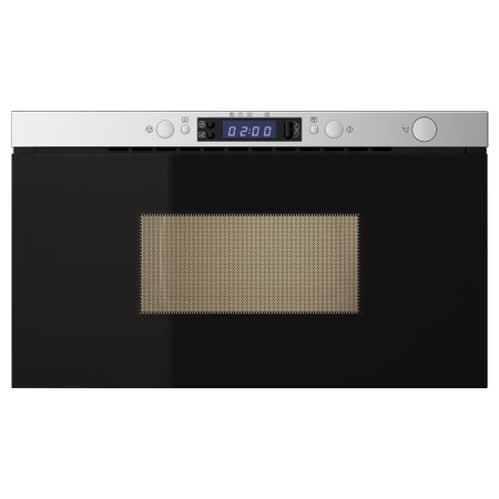 СВЧ ФРАМТИД, нержав сталь