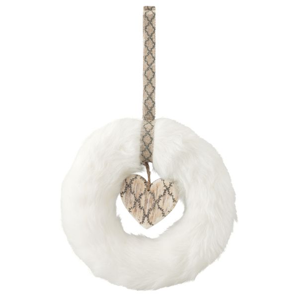 IKEA, вид спереди - схема-чертеж с размерами