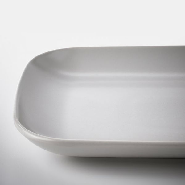 IKEA, дополнительный ракурс - схема-чертеж с размерами