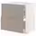 METOD / MAXIMERA Шкаф д/варочной панели/2фасада/3ящ