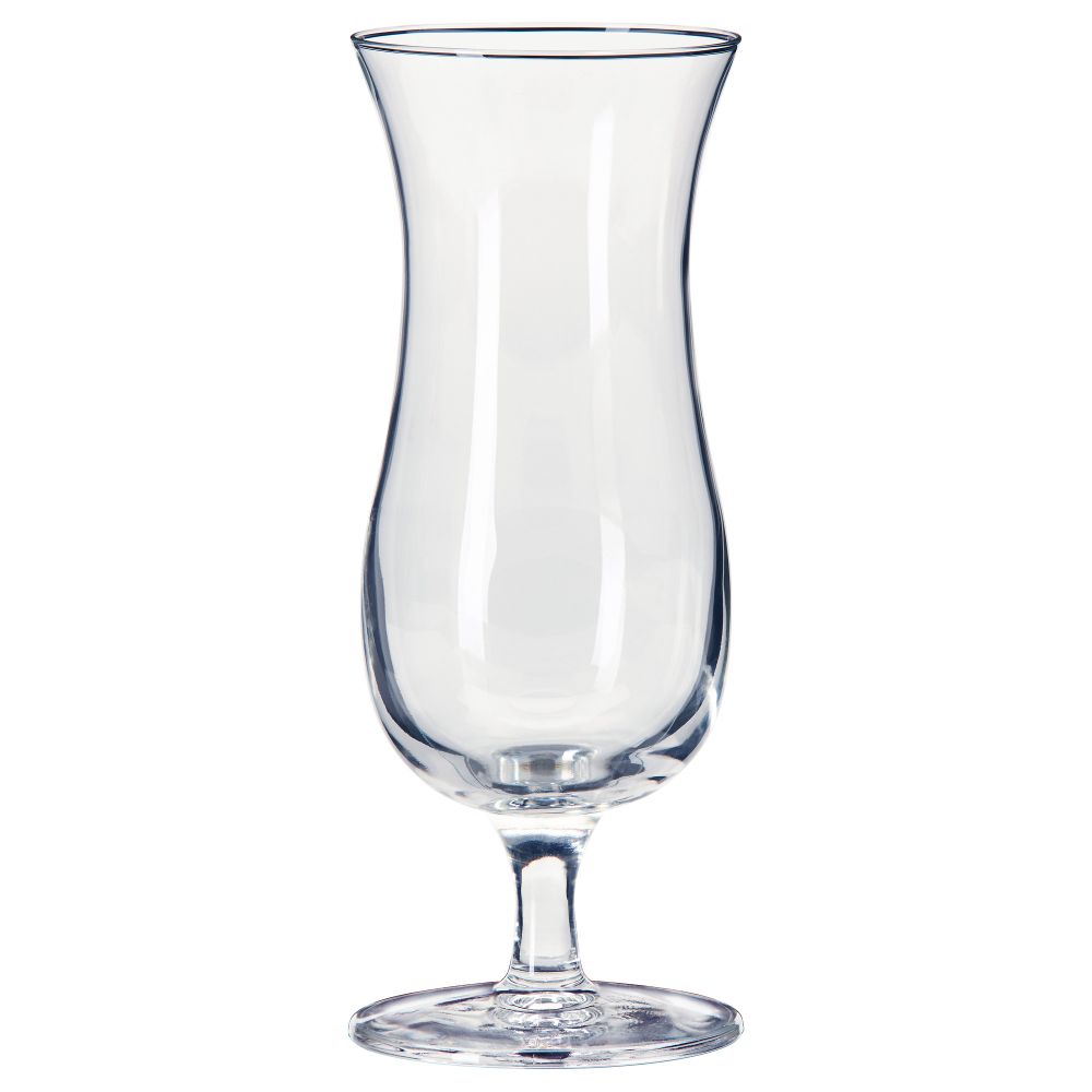 IKEA, вид спереди - схема-чертеж с размерами