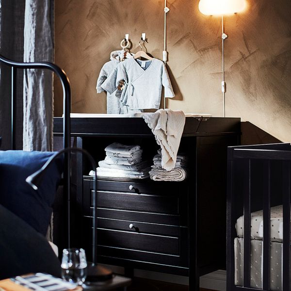 Бра, светодиодный, облако белый IKEA UPPLYST УППЛИСТ 204.408.33 - фото 7